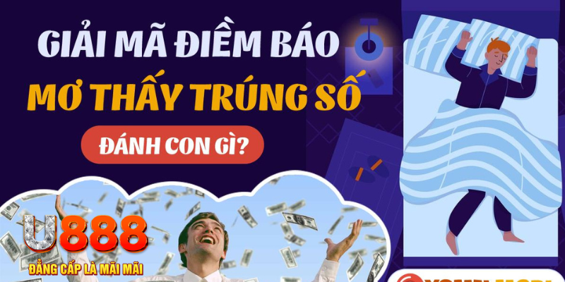 11bet org casino online máy tính