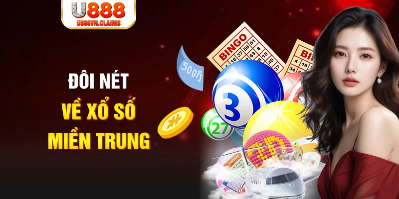 11bet org đăng nhập phỏm 2024