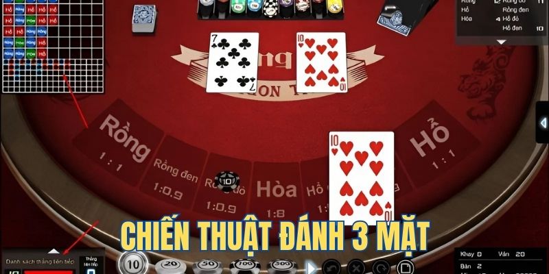 11bet org VA Điện Tử