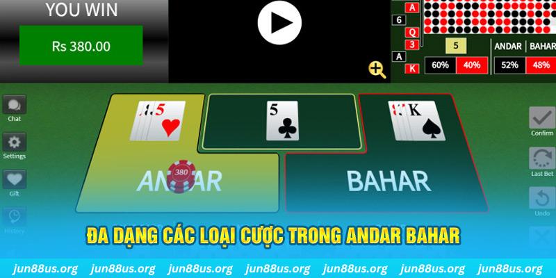 11bet org PA Trực Tuyến