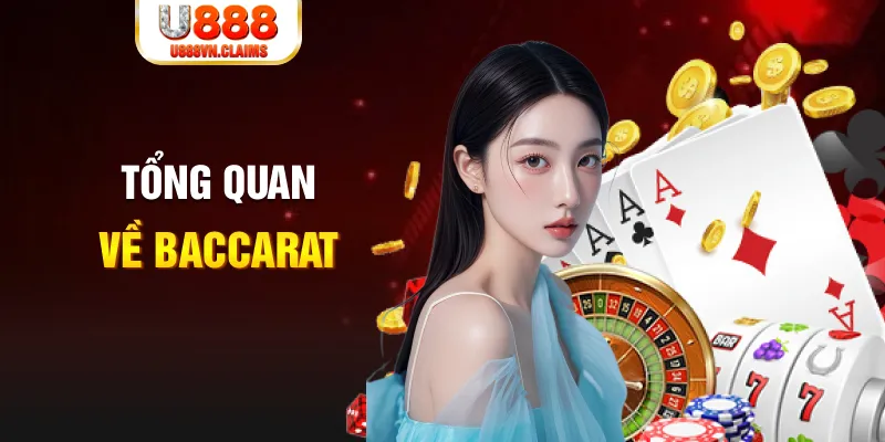 11bet org đá gà trực tiếp thomo c3