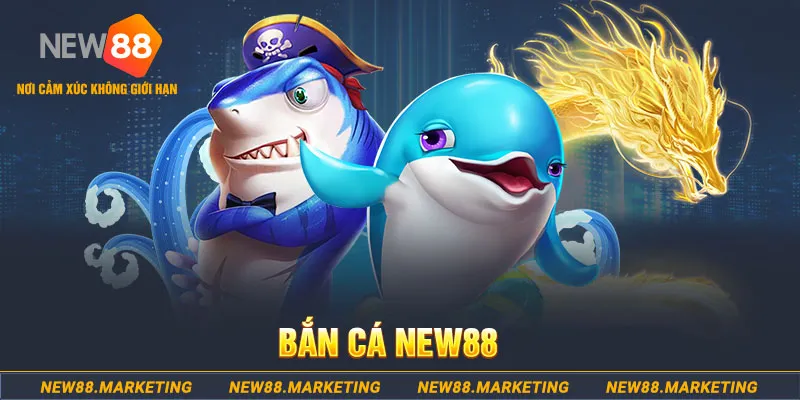 11bet org ga choi c1 tv