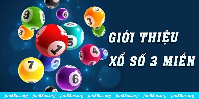 11bet org đăng nhập phỏm trực tuyến