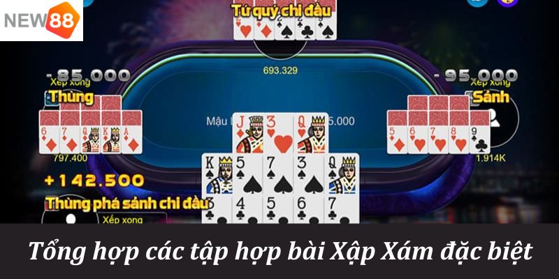 11bet org ÁT CHỦ BÀI GIÀNH LẤY ZHUANG NIUNIU ( XEM 4 LÁ )