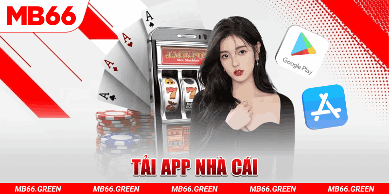 11bet org máy slot