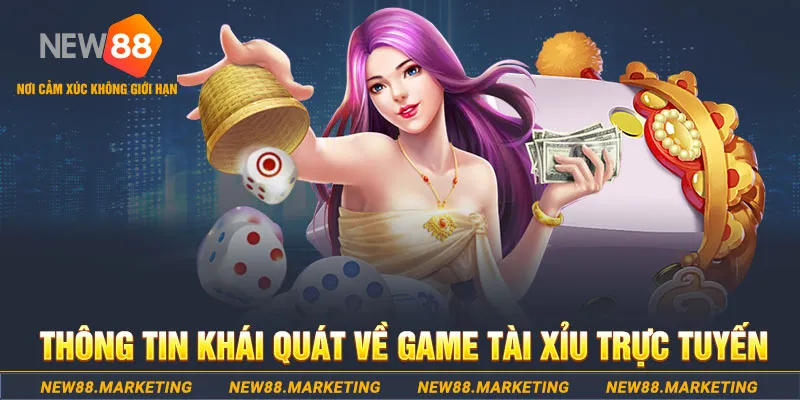 11bet org đăng nhập roulette mới nhất