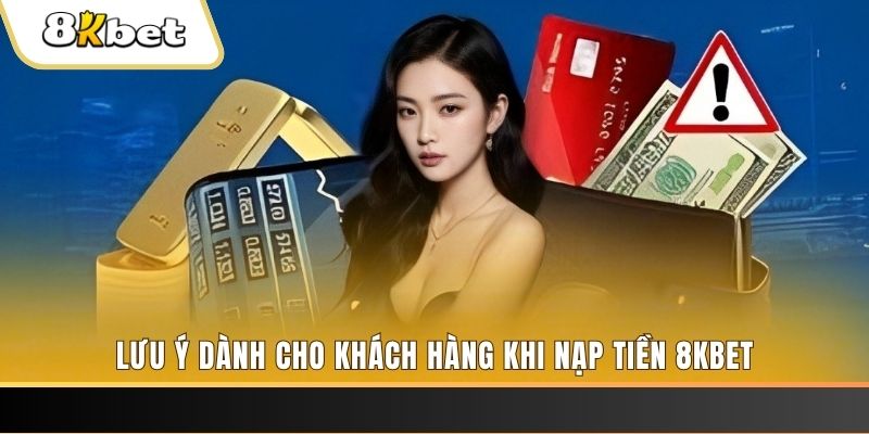 11bet org bắn cá online