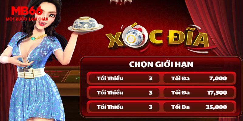11bet org đăng nhập poker trực tiếp