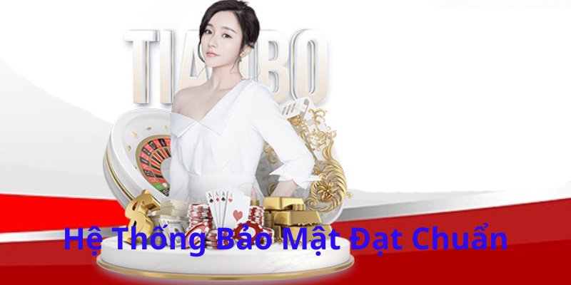 11bet org chơi nổ hủ là gì