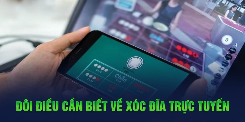11bet org kết quả xổ số