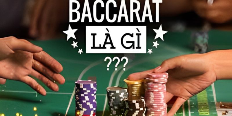 11bet org baccarat online la gì