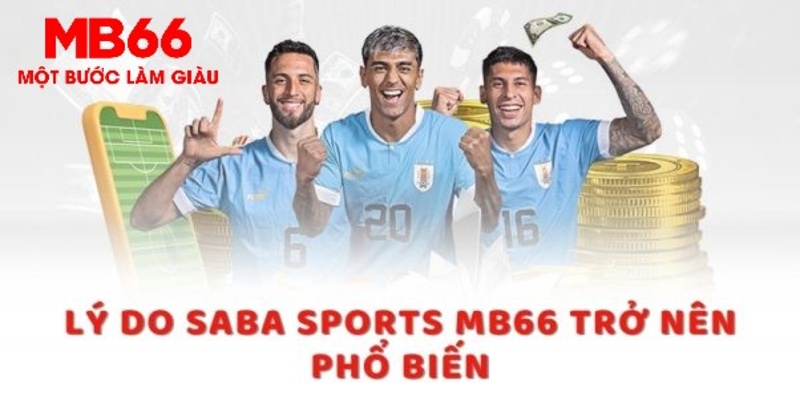 11bet org đăng nhập sòng bạc trực tiếp
