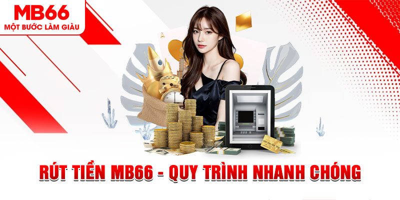 11bet org xổ số quảng nam