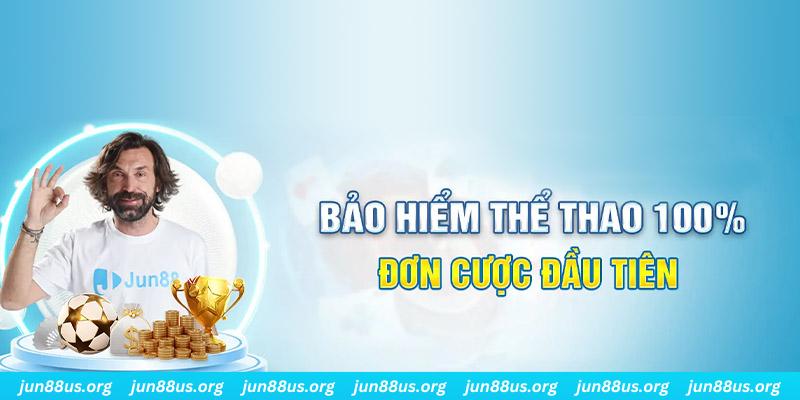 11bet org đăng nhập tiến lên miền nam khuyến mãi