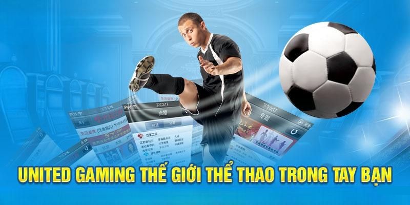 11bet org chơi baccarat là gì