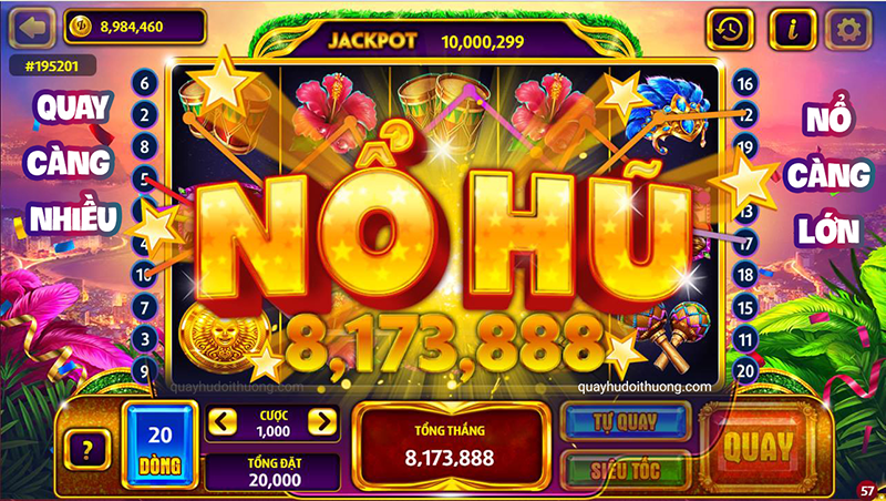 11bet org xổ số đài bắc