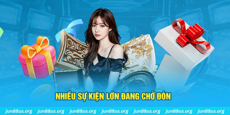 11bet org HB Điện Tử