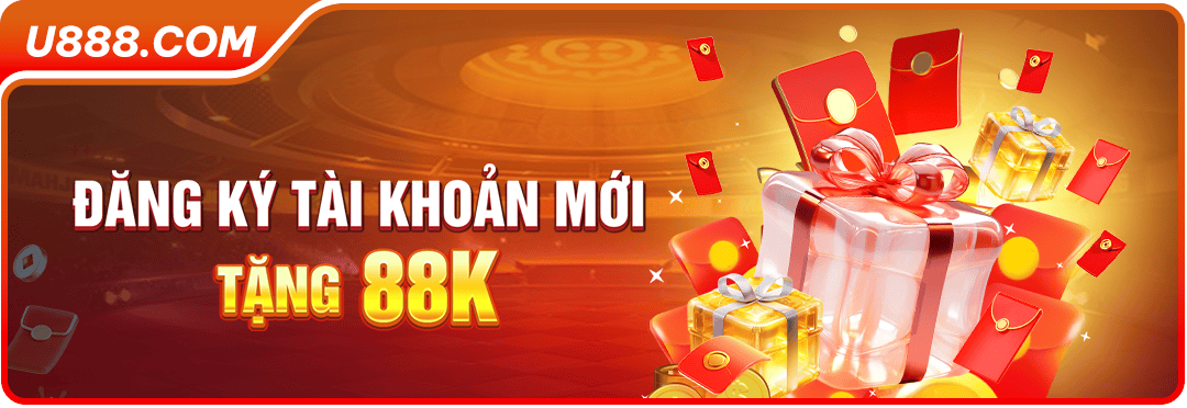 11bet org đăng nhập poker tặng tiền