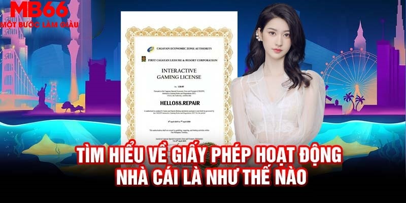 11bet org xổ số miền nam – minh ngọc
