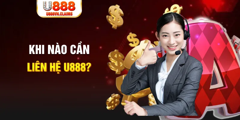 11bet org đăng nhập poker 2025