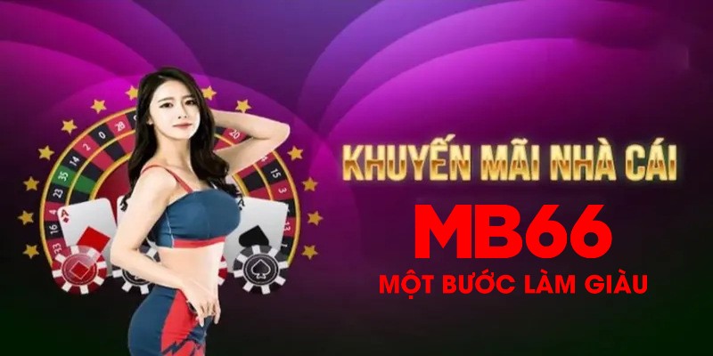 11bet org xổ số miền bắc 90 ngày