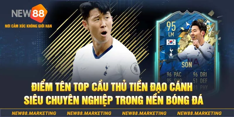 11bet org xổ số miền bắc thứ tư