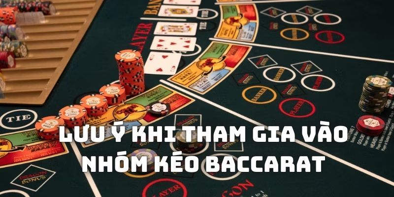 11bet org nổ hũ đổi thưởng là gì
