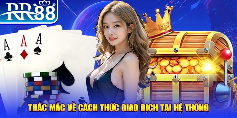 11bet org T1 Điện Tử