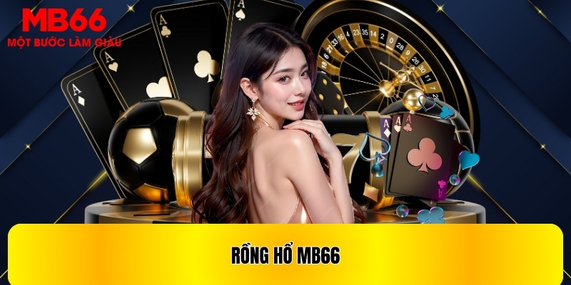 11bet org đăng nhập tiến lên miền nam rút tiền nhanh