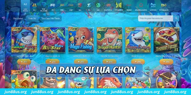 11bet org xổ số miền bắc thứ hai