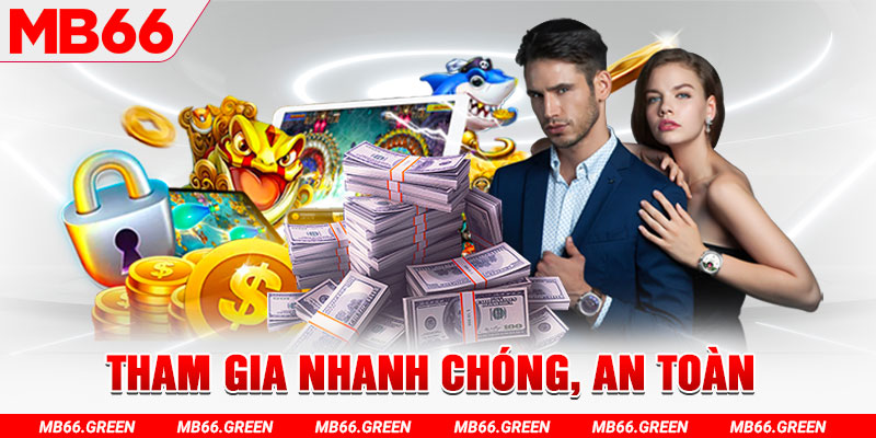 11bet org long bảo baccarat la gì