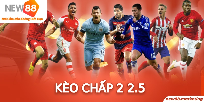 11bet org xổ số miền bắc hôm quả