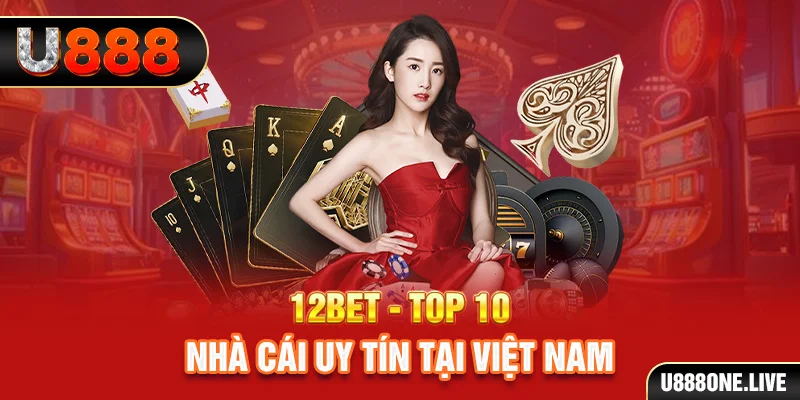11bet org slot nghĩa la gì