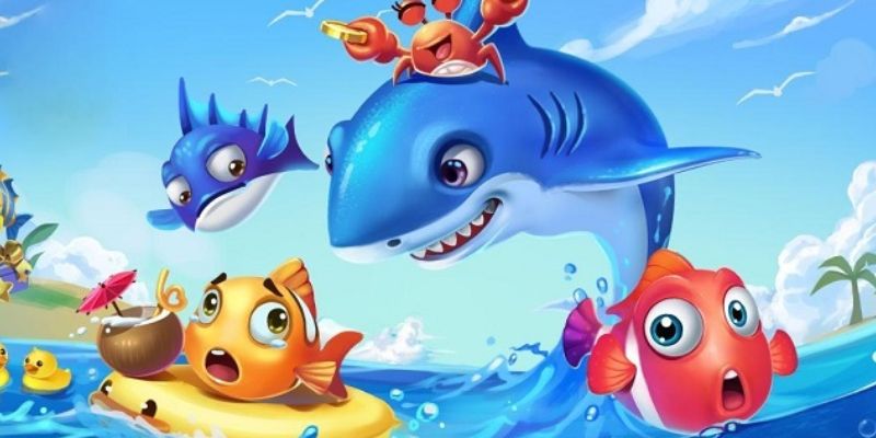 11bet org chiếm slot là gì