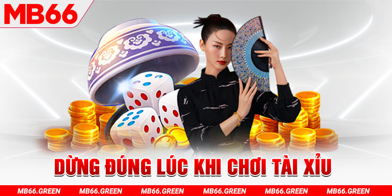 11bet org Đại Chiến Đỏ Đen