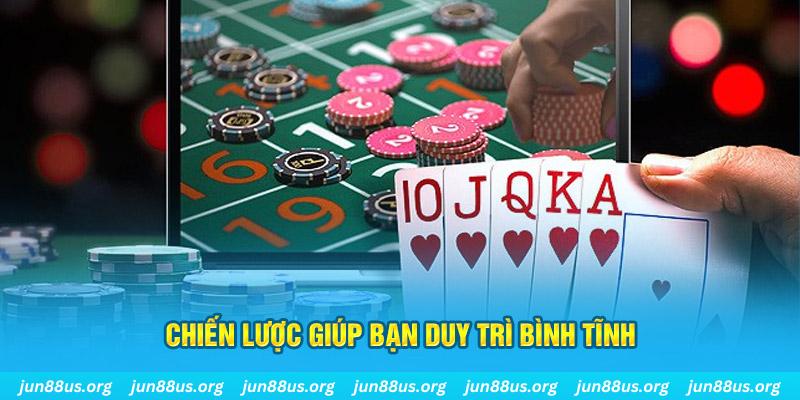 11bet org đăng nhập roulette trực tiếp
