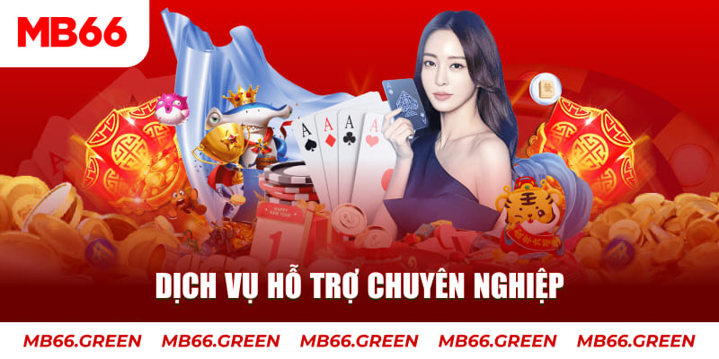 11bet org 5G Điện Tử