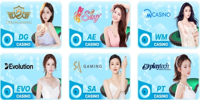 11bet org tải game xếp bài về máy tính