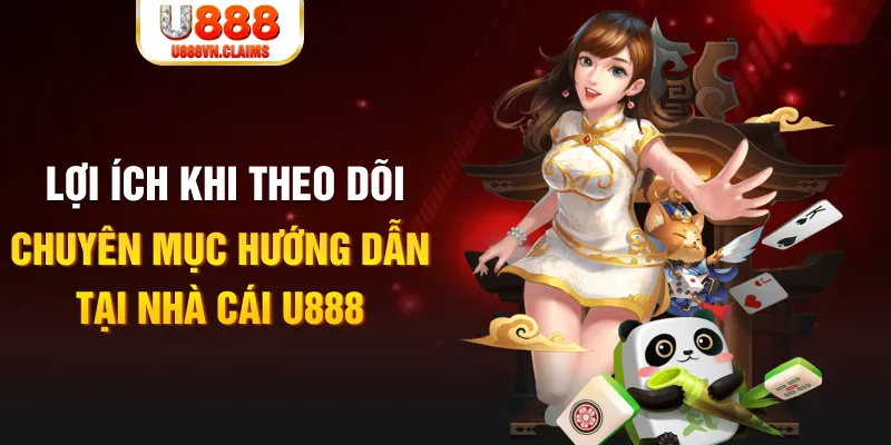 11bet org xổ số tiền giang