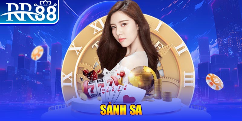 11bet org xổ số miền nam minh ngọc