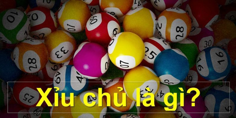 11bet org xổ số miền nam