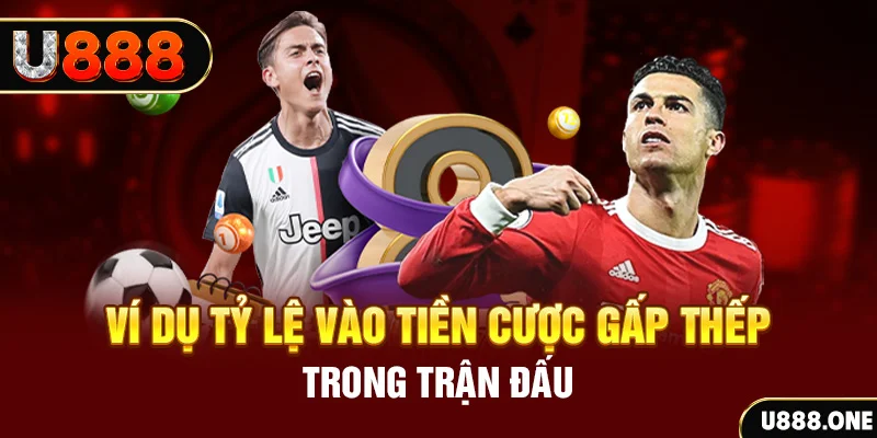 11bet org trực tiếp đá gà c3
