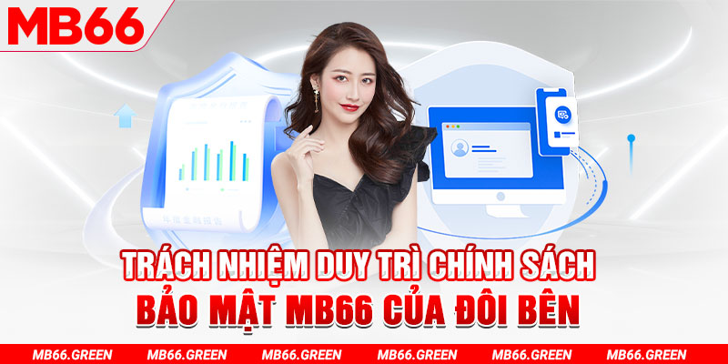 11bet org ga choi cau thanh