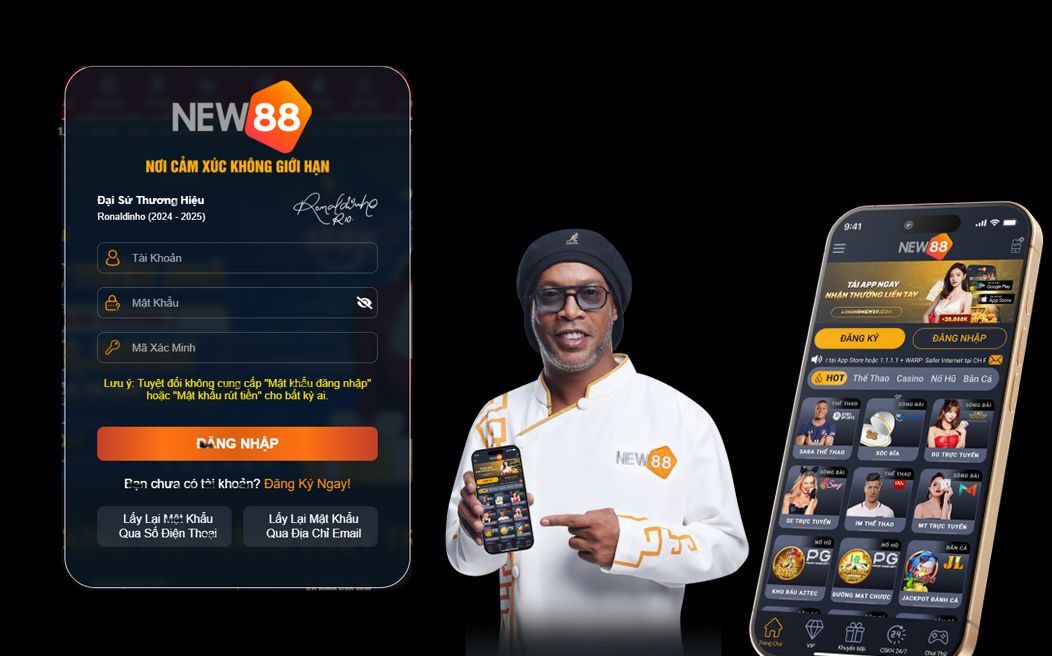 11bet org xo so mien bac