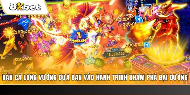 11bet org Bài Poker Bonus Kép Kép