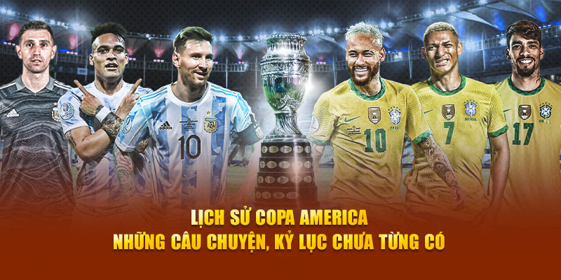 11bet org đăng nhập nổ hũ live