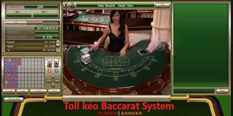 11bet org nổ hũ trong tài xỉu là gì