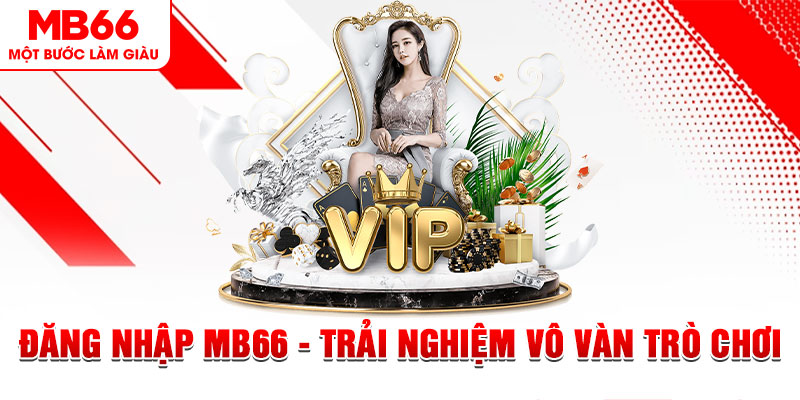 11bet org xin slot nghĩa la gì trên facebook