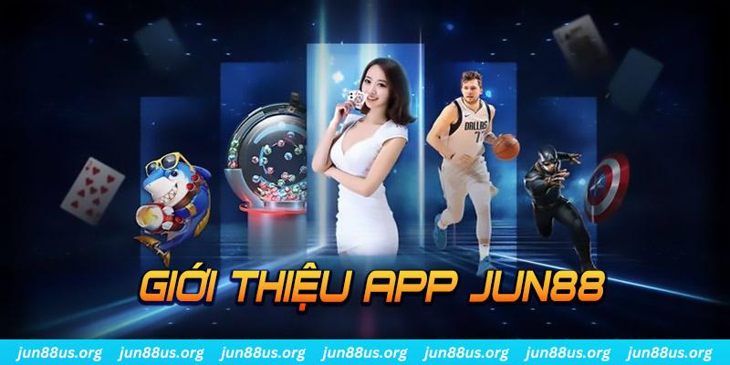11bet org gà chọi c1