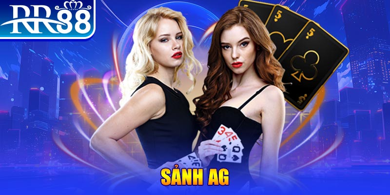 11bet org tại sao tải game bài sunwin không được